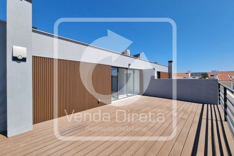 Villa a Alcochete, Setubal, Alcochete - € 740.000 | Ref: VD-2407124_1/IP - foto 25