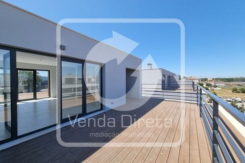 Villa a Alcochete, Setubal, Alcochete - € 740.000 | Ref: VD-2407124_1/IP - foto 8