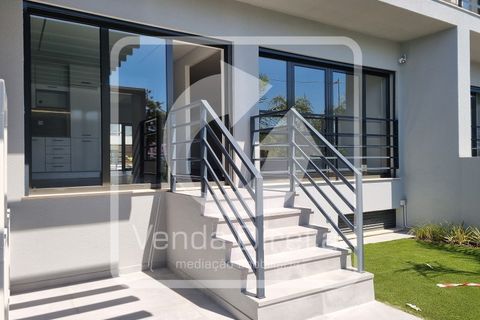 Villa a Alcochete, Setubal, Alcochete - € 740.000 | Ref: VD-2407124_1/IP - foto 9