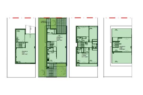 Villa a Alcochete, Setubal, Alcochete - € 740.000 | Ref: VD-2407124_1/IP - foto 26