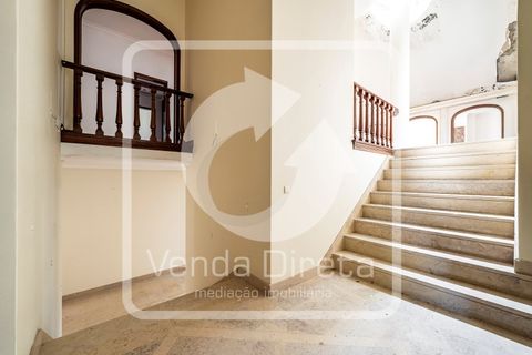Villa a Belas, Lisbon, Belas - € 2.500.000 | Ref: VD-2407129/W10/DD - foto 13