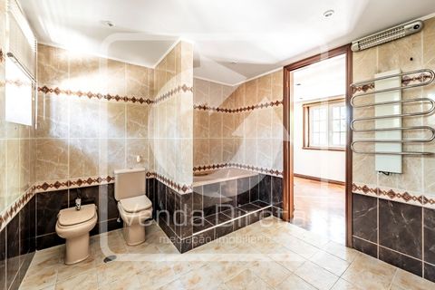 Villa a Belas, Lisbon, Belas - € 2.500.000 | Ref: VD-2407129/W10/DD - foto 15