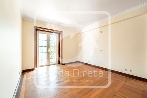 Villa a Belas, Lisbon, Belas - € 2.500.000 | Ref: VD-2407129/W10/DD - foto 16