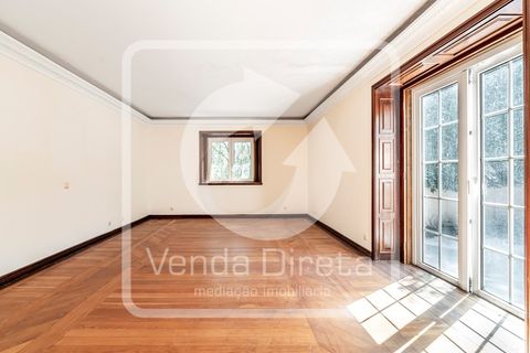 Villa a Belas, Lisbon, Belas - € 2.500.000 | Ref: VD-2407129/W10/DD - foto 19
