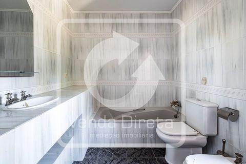Villa a Belas, Lisbon, Belas - € 2.500.000 | Ref: VD-2407129/W10/DD - foto 24