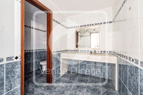 Villa a Belas, Lisbon, Belas - € 2.500.000 | Ref: VD-2407129/W10/DD - foto 29