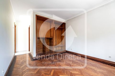 Villa a Belas, Lisbon, Belas - € 2.500.000 | Ref: VD-2407129/W10/DD - foto 35