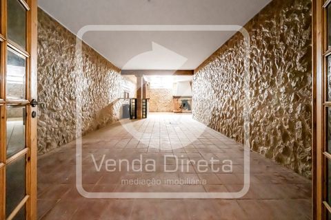 Villa a Belas, Lisbon, Belas - € 2.500.000 | Ref: VD-2407129/W10/DD - foto 36