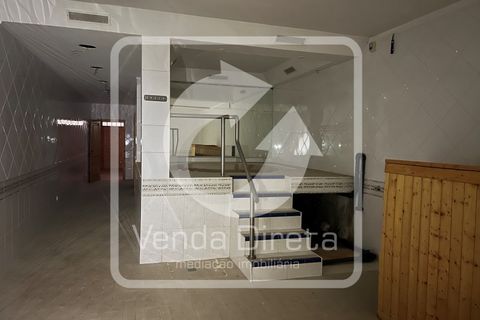 Villa a Belas, Lisbon, Belas - € 2.500.000 | Ref: VD-2407129/W10/DD - foto 37