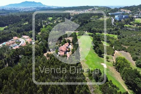 Villa a Belas, Lisbon, Belas - € 2.500.000 | Ref: VD-2407129/W10/DD - foto 40