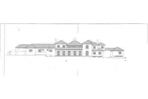 Villa a Belas, Lisbon, Belas - € 2.500.000 | Ref: VD-2407129/W10/DD - foto 47