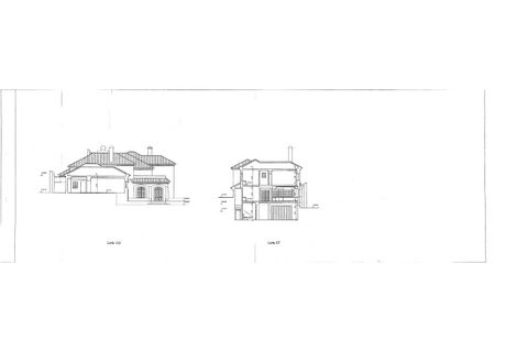 Villa a Belas, Lisbon, Belas - € 2.500.000 | Ref: VD-2407129/W10/DD - foto 50