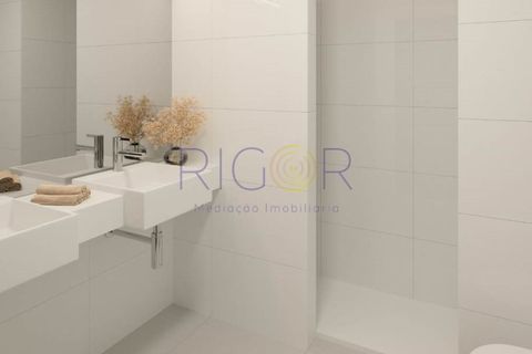 Lejlighed i Pedroucos, Porto, Pedroucos - € 215.000 | Ref: PL3239A - foto 5
