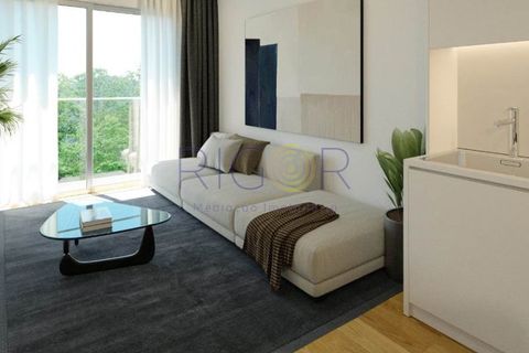 Lejlighed i Pedroucos, Porto, Pedroucos - € 185.000 | Ref: PL3239M - foto 2