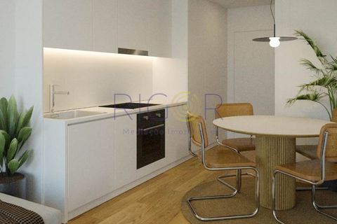 Lejlighed i Pedroucos, Porto, Pedroucos - € 185.000 | Ref: PL3239M - foto 3