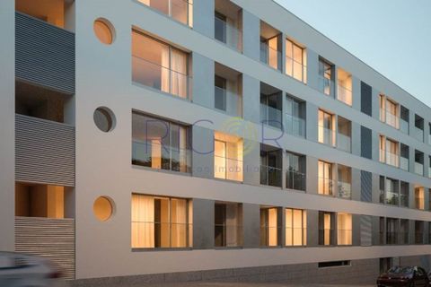 Lejlighed i Pedroucos, Porto, Pedroucos - € 185.000 | Ref: PL3239M - foto 4