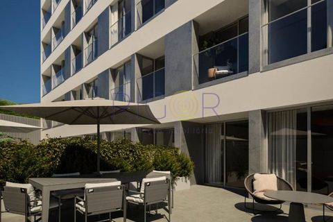Lejlighed i Pedroucos, Porto, Pedroucos - € 185.000 | Ref: PL3239M - foto 5