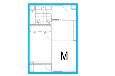 Lejlighed i Pedroucos, Porto, Pedroucos - € 185.000 | Ref: PL3239M - foto 6