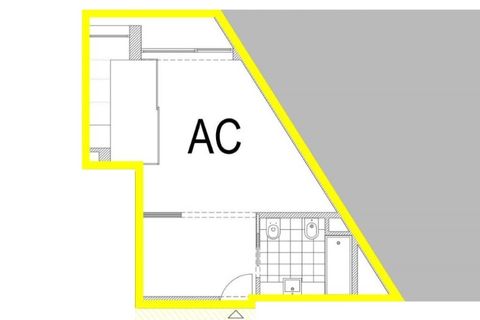 Lejlighed i Pedroucos, Porto, Pedroucos - € 185.000 | Ref: PL3239AC - foto 6