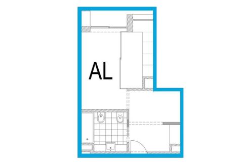 Lejlighed i Pedroucos, Porto, Pedroucos - € 180.000 | Ref: PL3239AL - foto 6