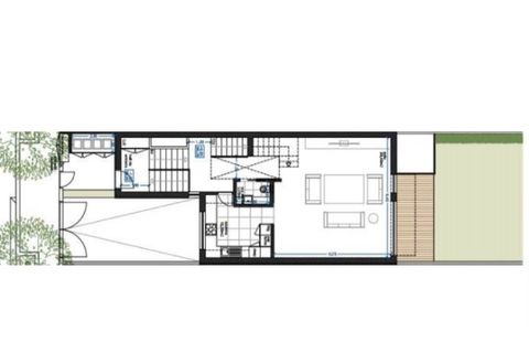 Villa i Milheiros, Porto, Milheiros - € 478.000 | Ref: PL3254 - foto 15