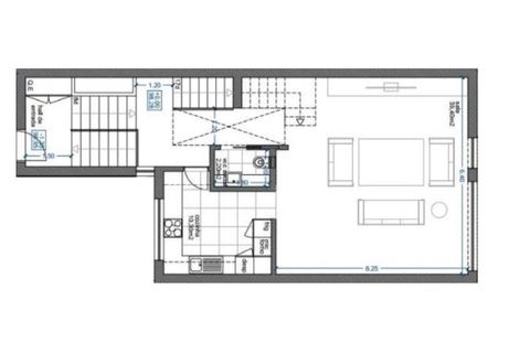 Villa i Milheiros, Porto, Milheiros - € 478.000 | Ref: PL3254 - foto 17