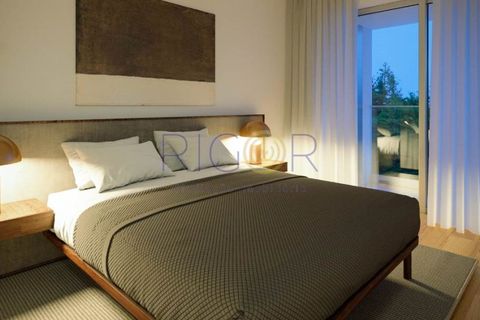 Leilighet i Pedroucos, Porto, Pedroucos - € 241 300 | Ref: PL3239AR - foto 4