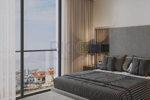 Lejlighed i Canidelo, Porto, Canidelo - € 239.900 | Ref: PL3255 - foto 4