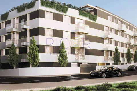 Lejlighed i Canidelo, Porto, Canidelo - € 239.900 | Ref: PL3255 - foto 5
