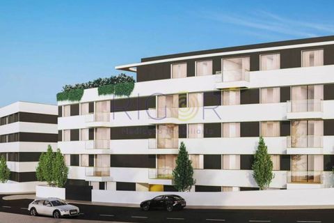Lejlighed i Canidelo, Porto, Canidelo - € 239.900 | Ref: PL3255 - foto 6