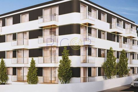Lejlighed i Canidelo, Porto, Canidelo - € 239.900 | Ref: PL3255 - foto 7