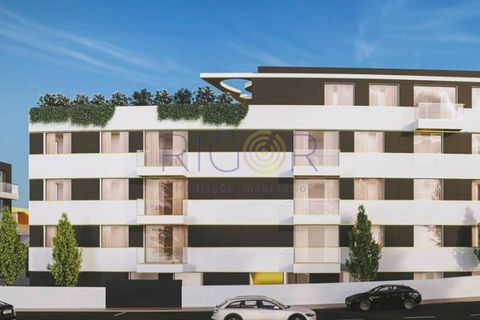 Lejlighed i Canidelo, Porto, Canidelo - € 239.900 | Ref: PL3255 - foto 8