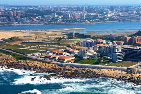 Lejlighed i Canidelo, Porto, Canidelo - € 239.900 | Ref: PL3255 - foto 9