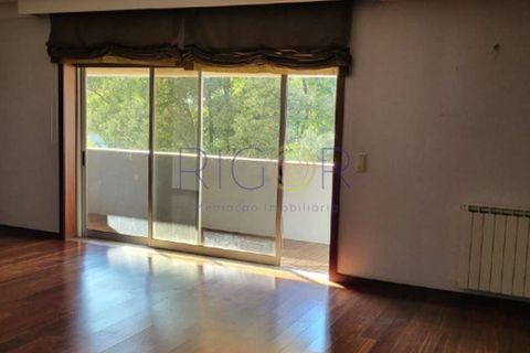 Lejlighed i Maia, Porto, Maia - € 439.000 | Ref: TS3252 - foto 3