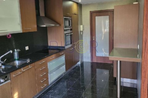 Lejlighed i Maia, Porto, Maia - € 439.000 | Ref: TS3252 - foto 4