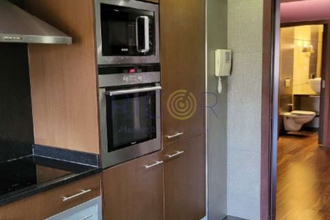 Lejlighed i Maia, Porto, Maia - € 439.000 | Ref: TS3252 - foto 5