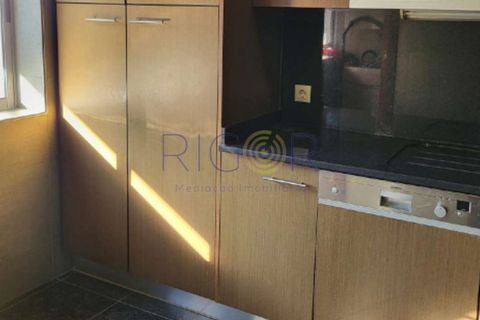 Lejlighed i Maia, Porto, Maia - € 439.000 | Ref: TS3252 - foto 6
