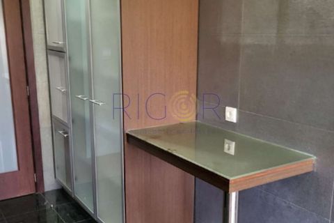 Lejlighed i Maia, Porto, Maia - € 439.000 | Ref: TS3252 - foto 7