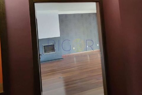 Lejlighed i Maia, Porto, Maia - € 439.000 | Ref: TS3252 - foto 8