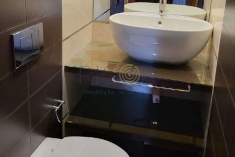 Lejlighed i Maia, Porto, Maia - € 439.000 | Ref: TS3252 - foto 9