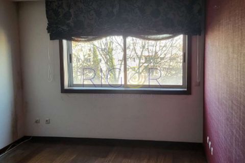 Lejlighed i Maia, Porto, Maia - € 439.000 | Ref: TS3252 - foto 11