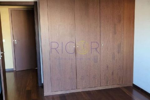 Lejlighed i Maia, Porto, Maia - € 439.000 | Ref: TS3252 - foto 13