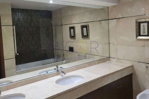 Lejlighed i Maia, Porto, Maia - € 439.000 | Ref: TS3252 - foto 14