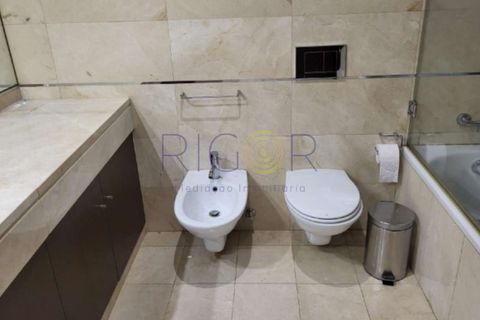 Lejlighed i Maia, Porto, Maia - € 439.000 | Ref: TS3252 - foto 15