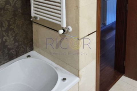 Lejlighed i Maia, Porto, Maia - € 439.000 | Ref: TS3252 - foto 16
