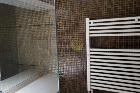 Lejlighed i Maia, Porto, Maia - € 439.000 | Ref: TS3252 - foto 17