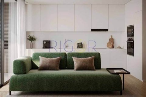 Lejlighed i Paranhos, Porto, Paranhos - € 395.900 | Ref: PL3251D - foto 2