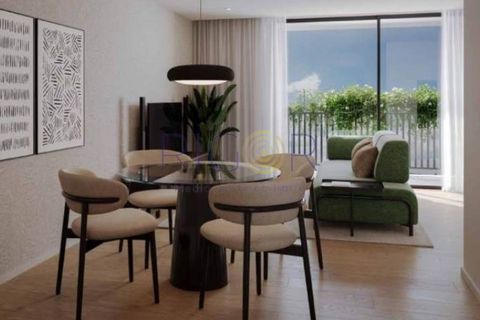 Lejlighed i Paranhos, Porto, Paranhos - € 395.900 | Ref: PL3251D - foto 3