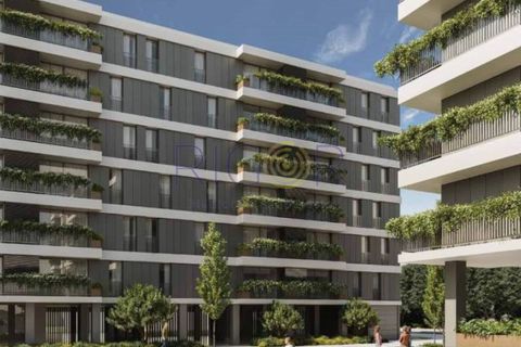 Lejlighed i Paranhos, Porto, Paranhos - € 395.900 | Ref: PL3251D - foto 7