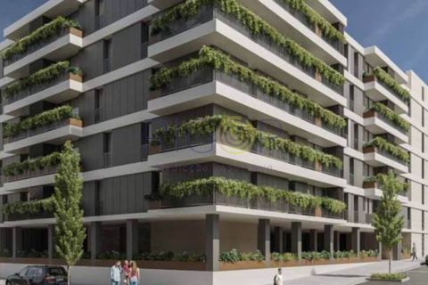 Lejlighed i Paranhos, Porto, Paranhos - € 395.900 | Ref: PL3251D - foto 8